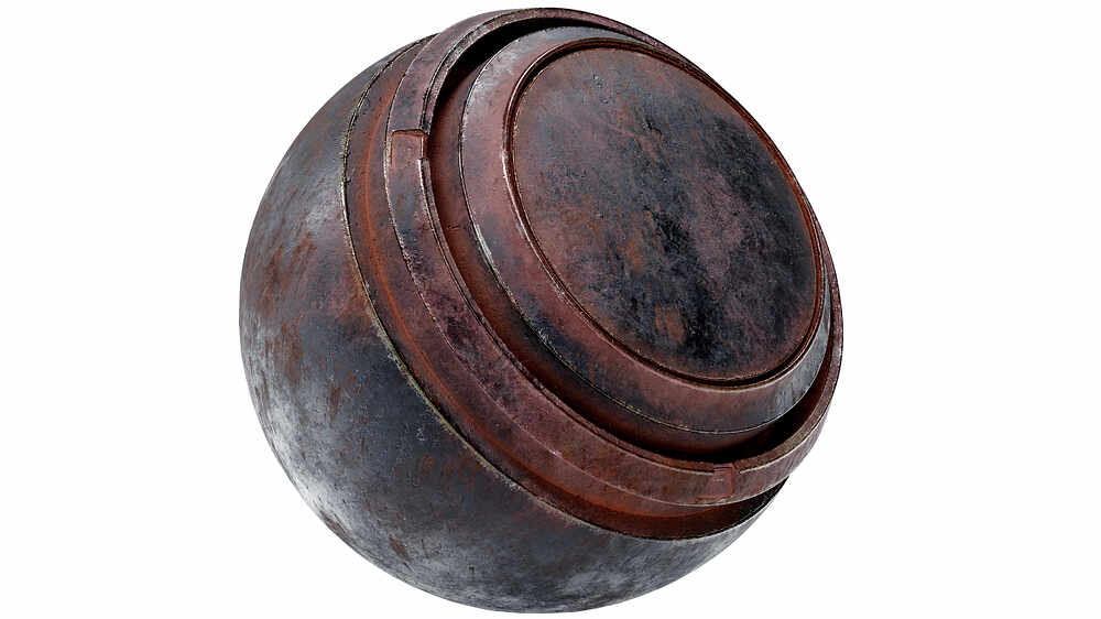 JR_iron_old rusty