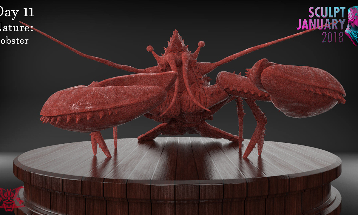 Day 11 Lobster Render 01.jpg