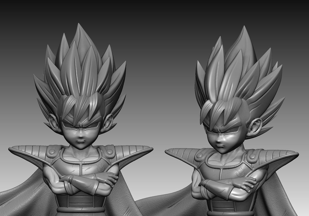 RENDER3