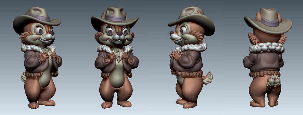 Dale_figure_stdmat_1006