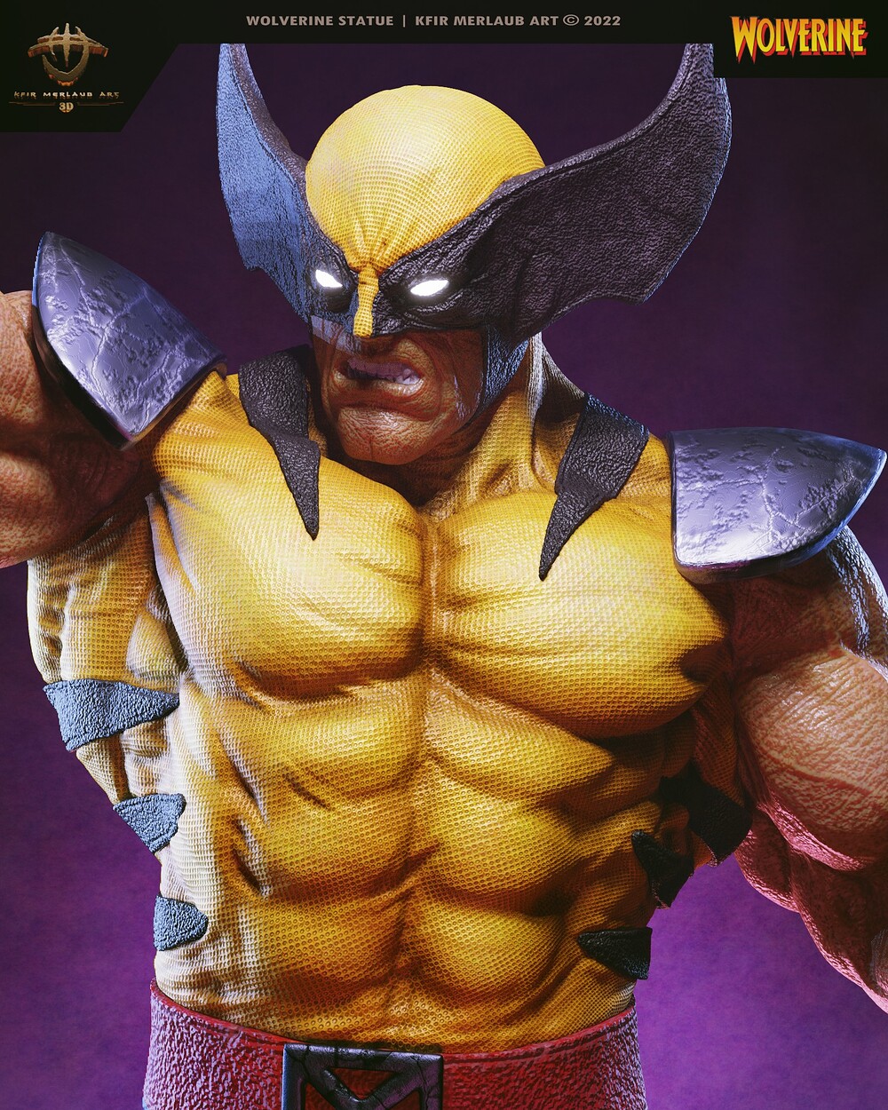 WolverineC_0009