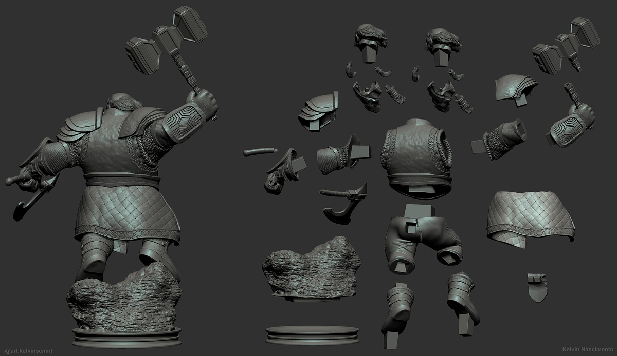 Zbrush_cuts2
