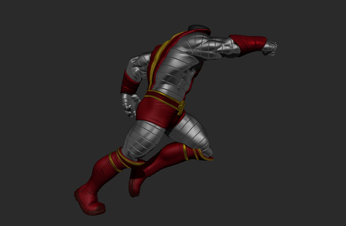 Colossus_WIP_03