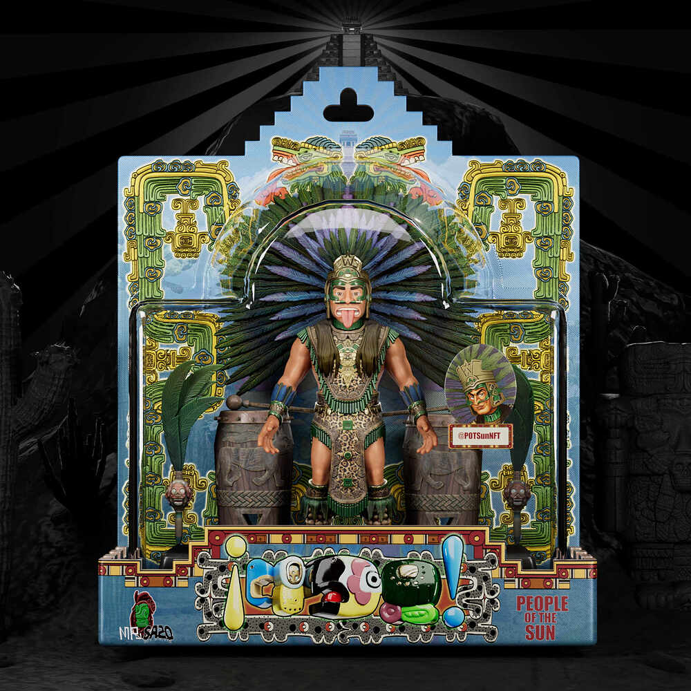 FrontView_ToyBox_01