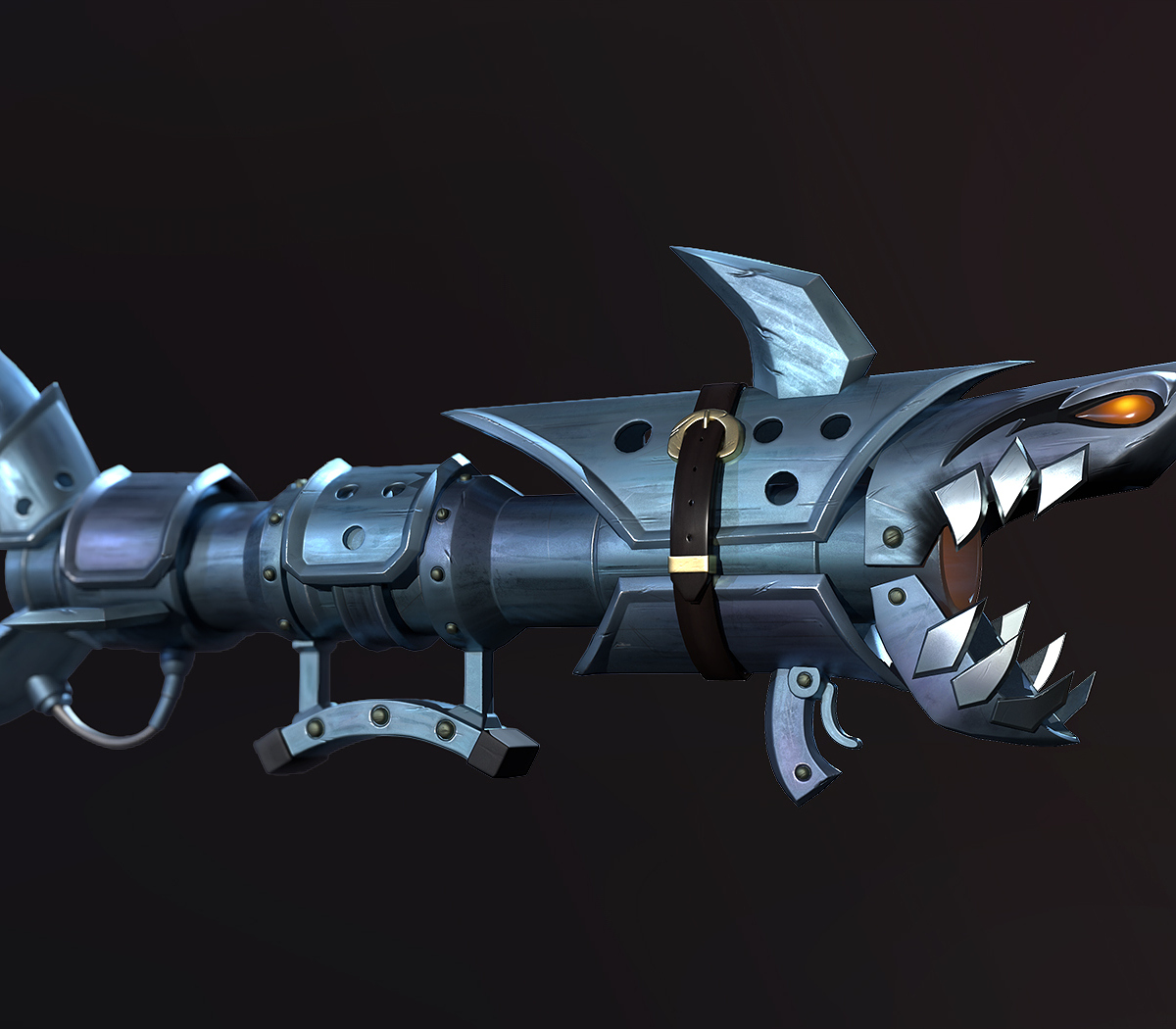 Fishbone2_M.jpg