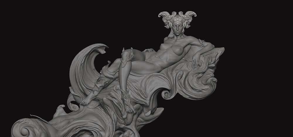 wip1