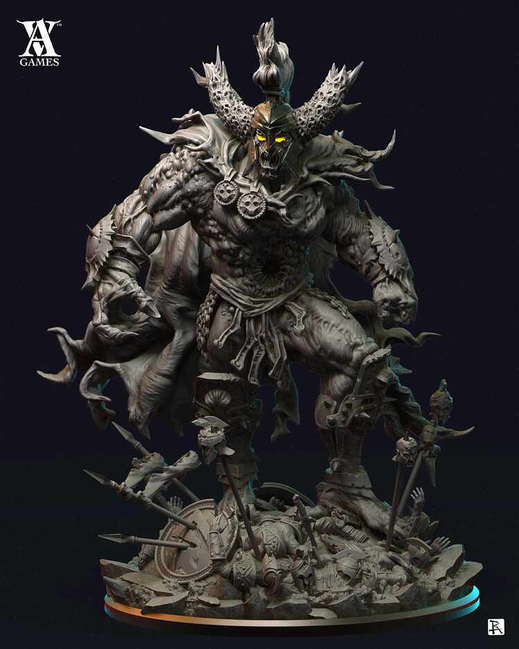 BR_Spartan_Render_key_7