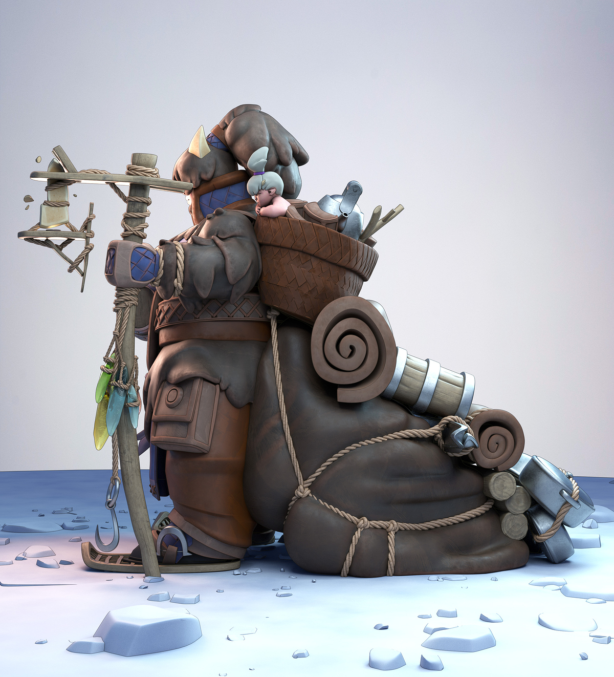 Traveler_sideA_002