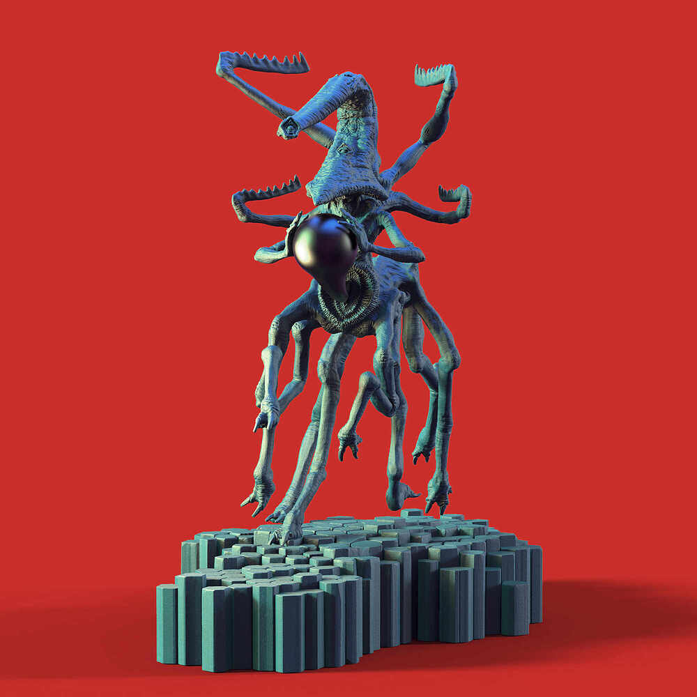 L1_RedRendering_03_s4w
