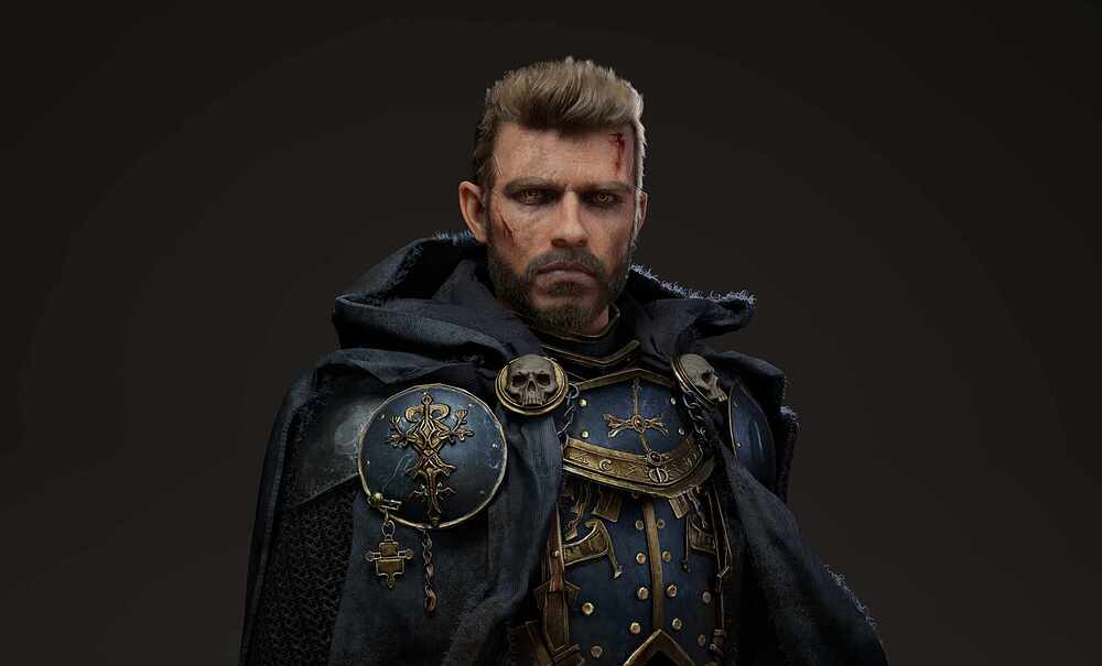 Warrior.0000