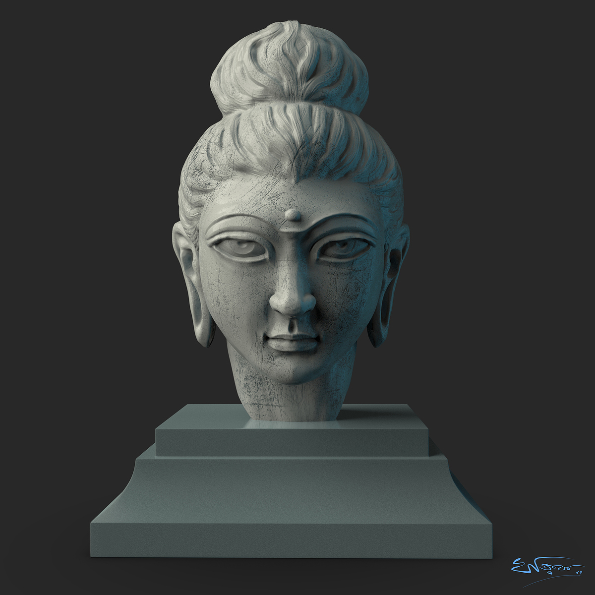 budhha_with_logo