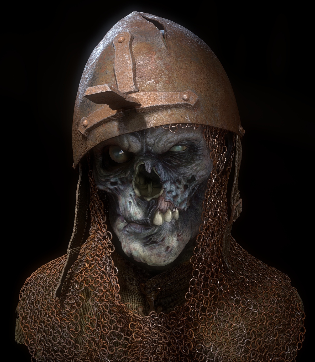 Paladin_11