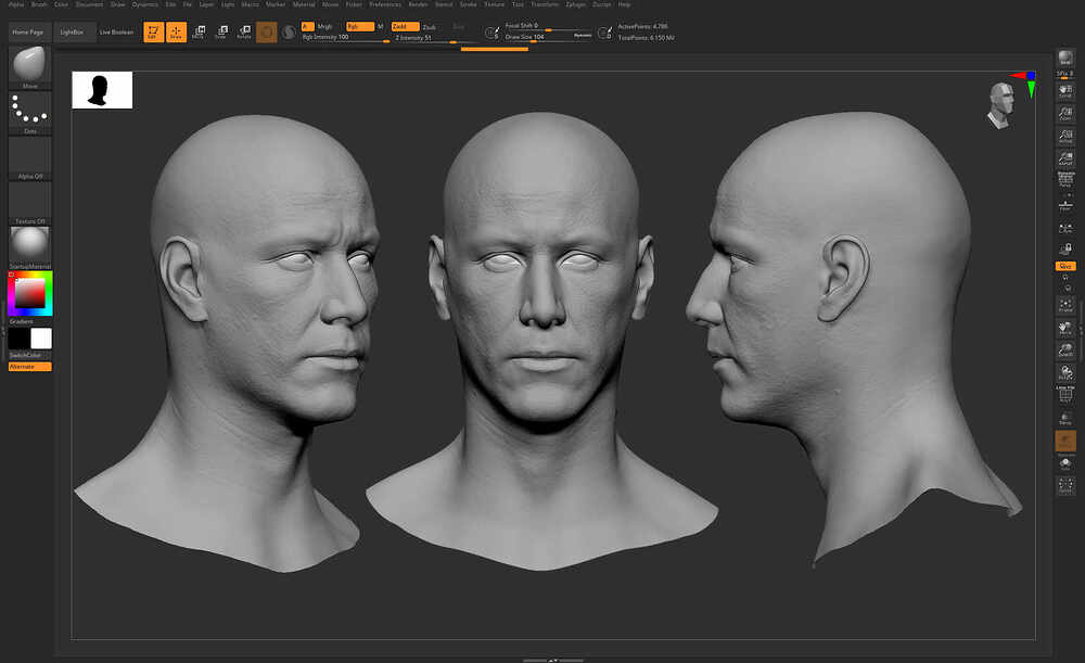 zbrush_scr_01