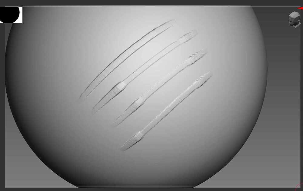 Screenshot from 2021-05-21 18-04-04