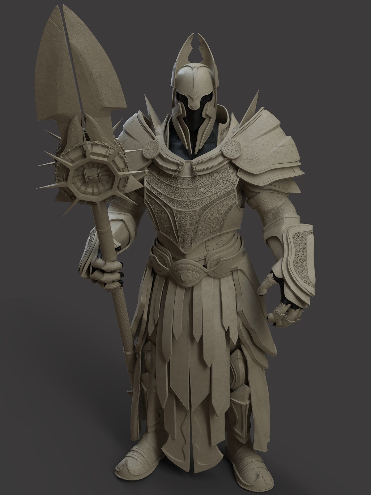 render_test_5