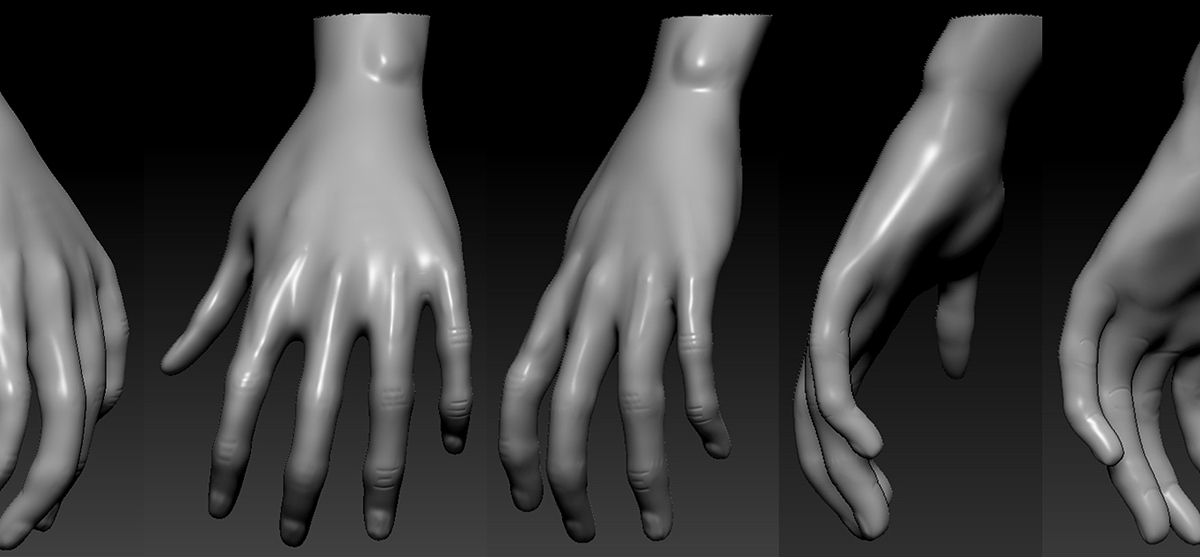 hand.jpg