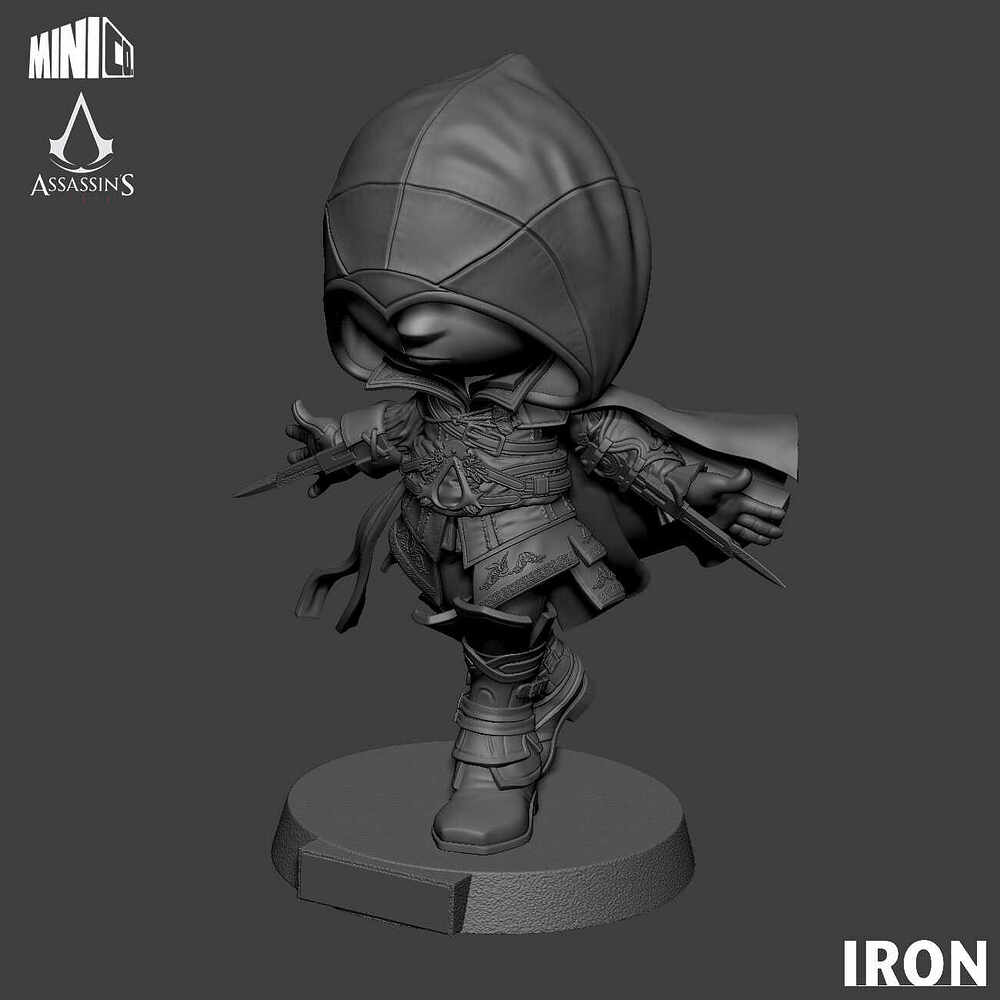 Ezio_05