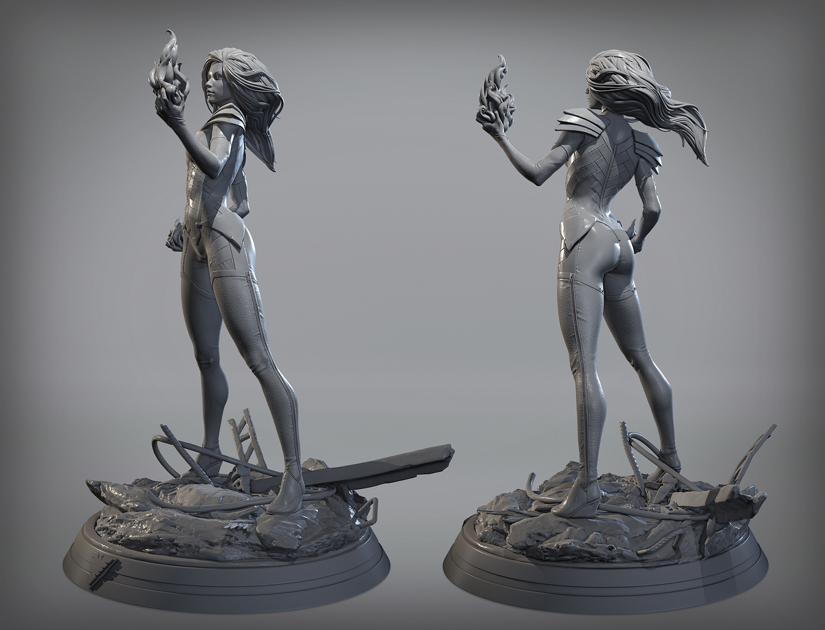 hope_03