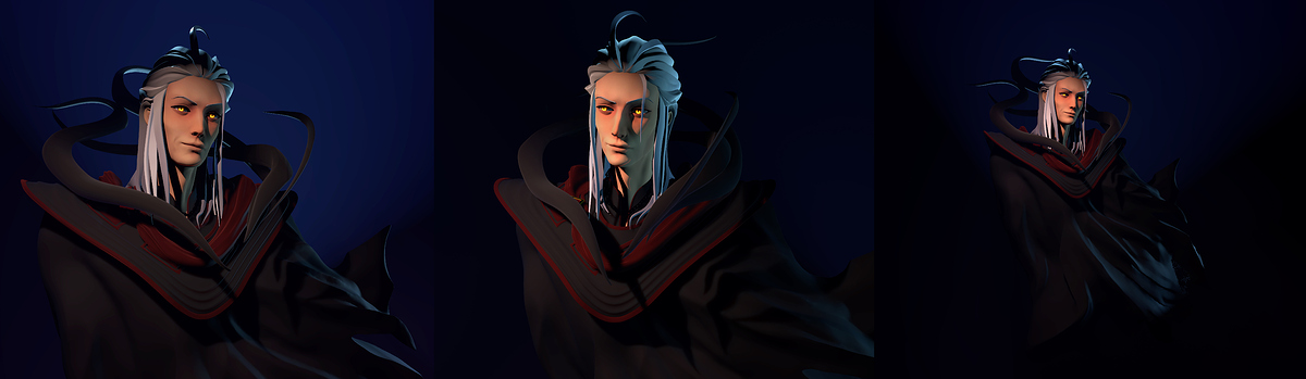 tbrender001_Camera 1_FullQuality322