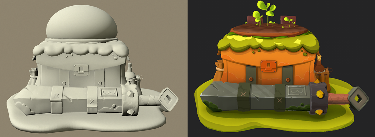 base_color