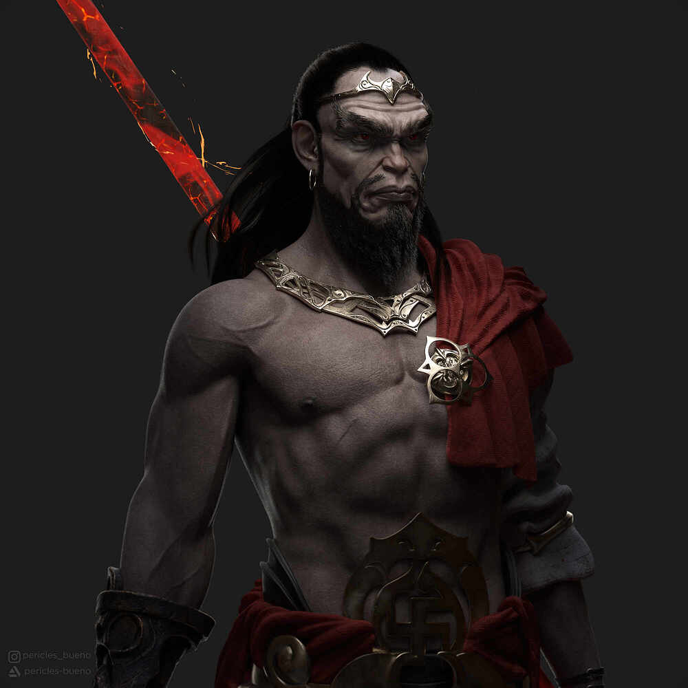 Wukong04