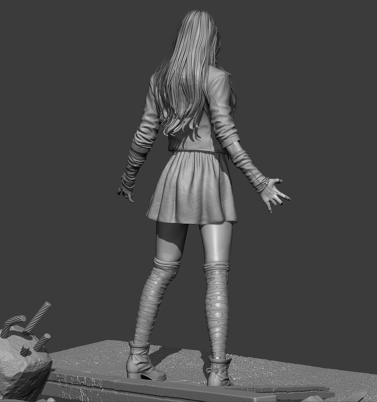 BPR_Render7s.jpg