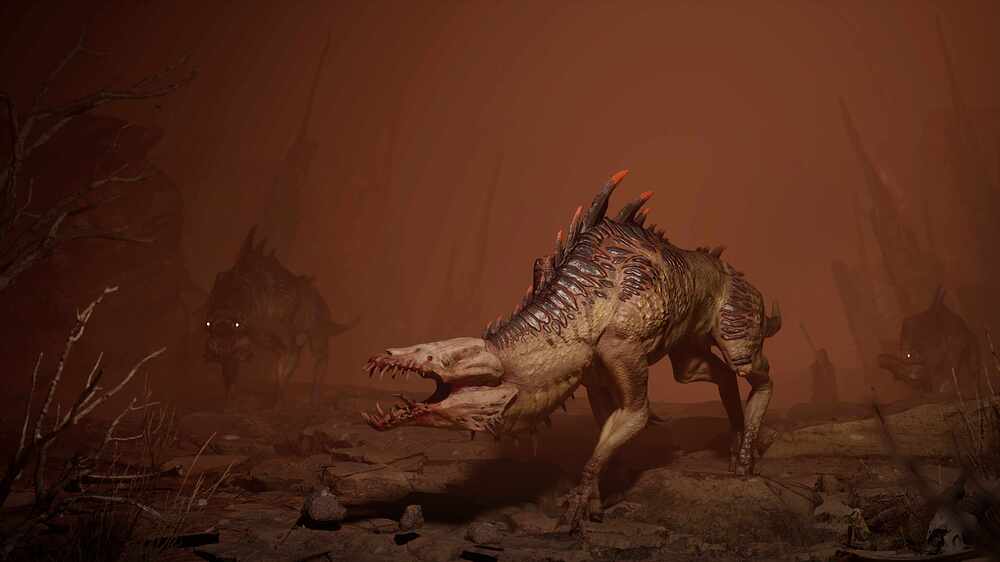 mars_drama
