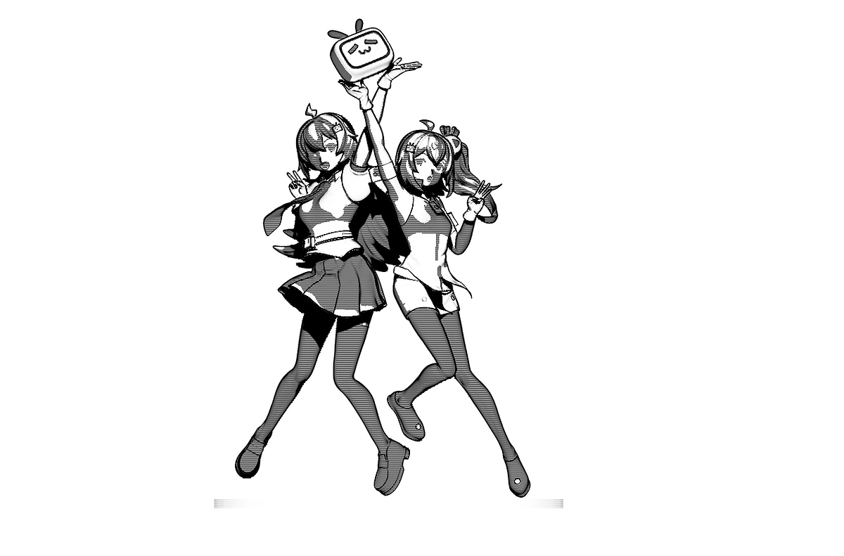 r03