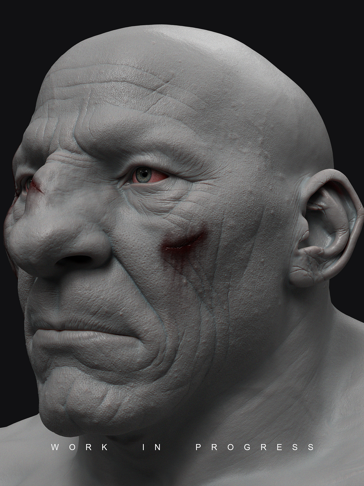 Left_Head_Gray_Blood_WIP_001