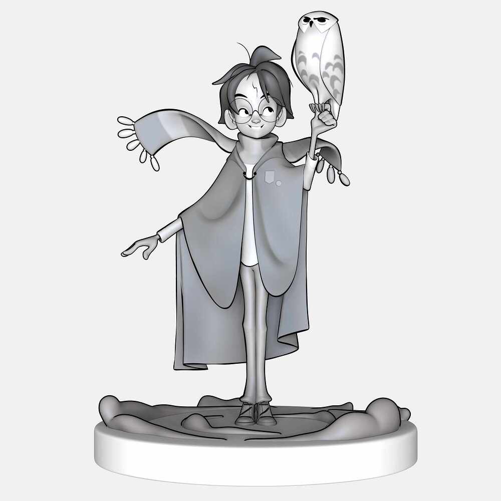 HP_render01