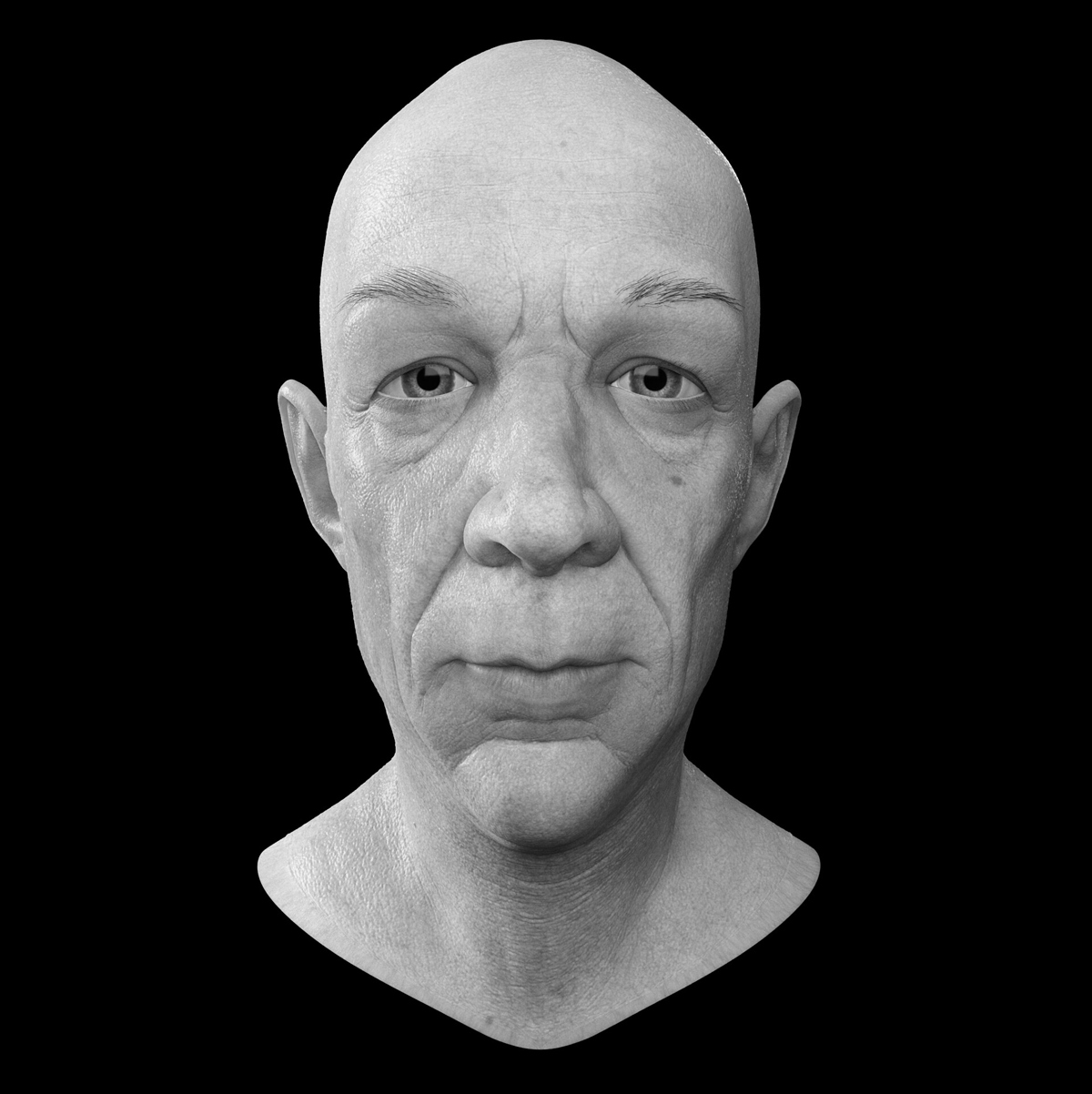 mario-ballesteros-2k-jk-bw-v02 (1)