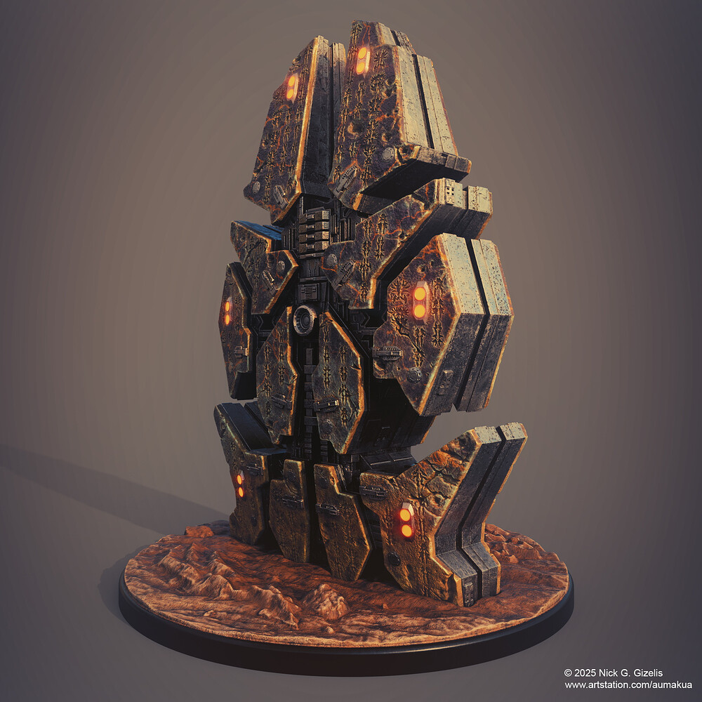 nick-gizelis-sp-monolith-09-render-102