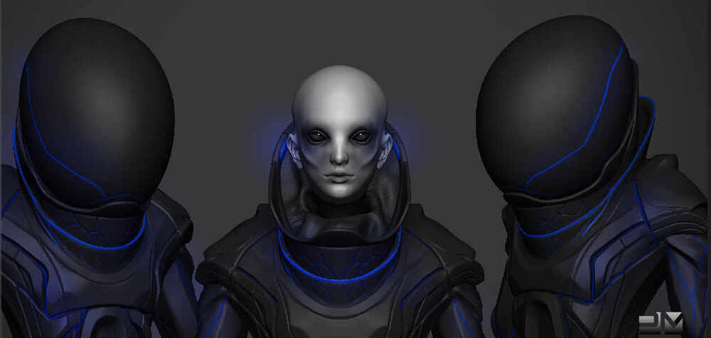 ZBrush 30_12_2020 00_04_42