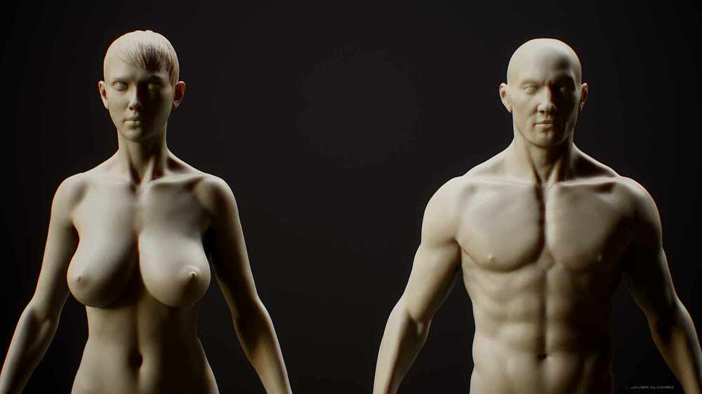 AnatomyJAlvarezCoupleWide2