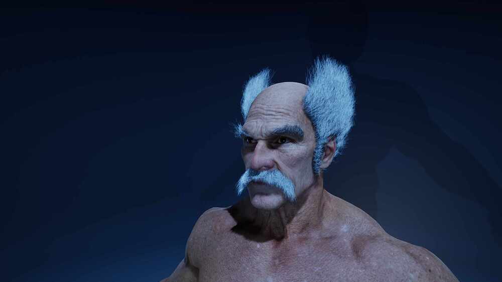 HighresScreenshot00012