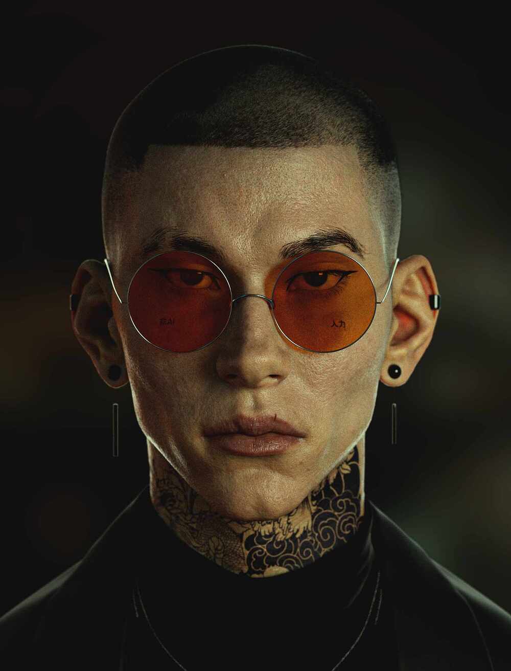 Render_00