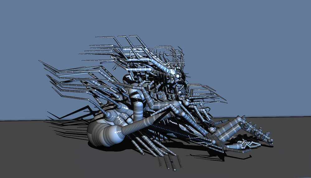 137