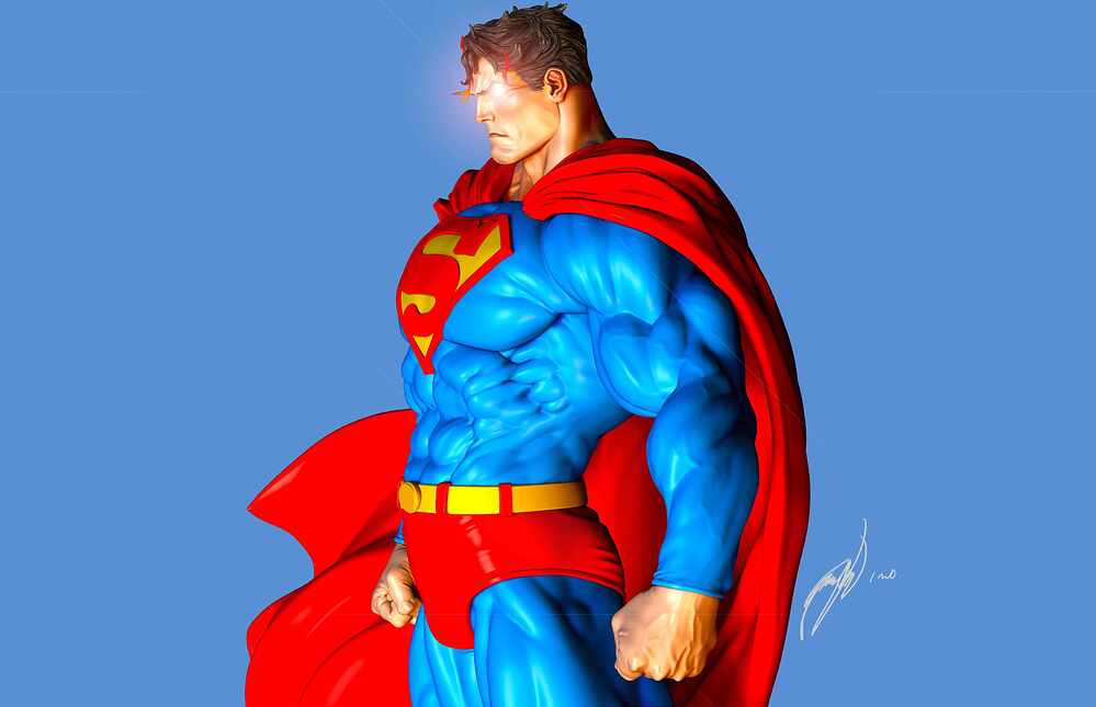 SUPERMAN_LASER_EYES_SIDE_FLARE