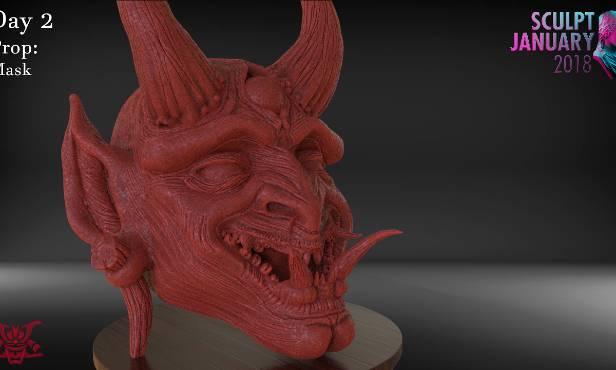 Day 02 01 Render.jpg