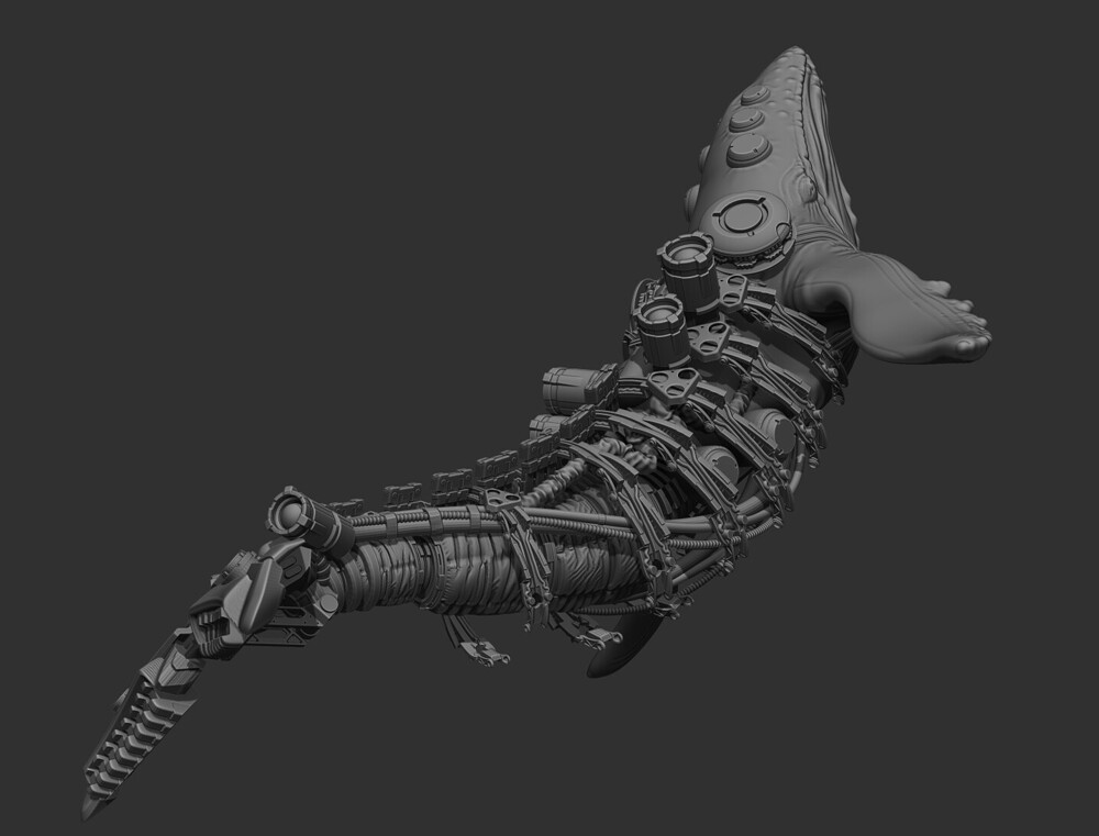 scott-shepherd-oceanix-whale-2