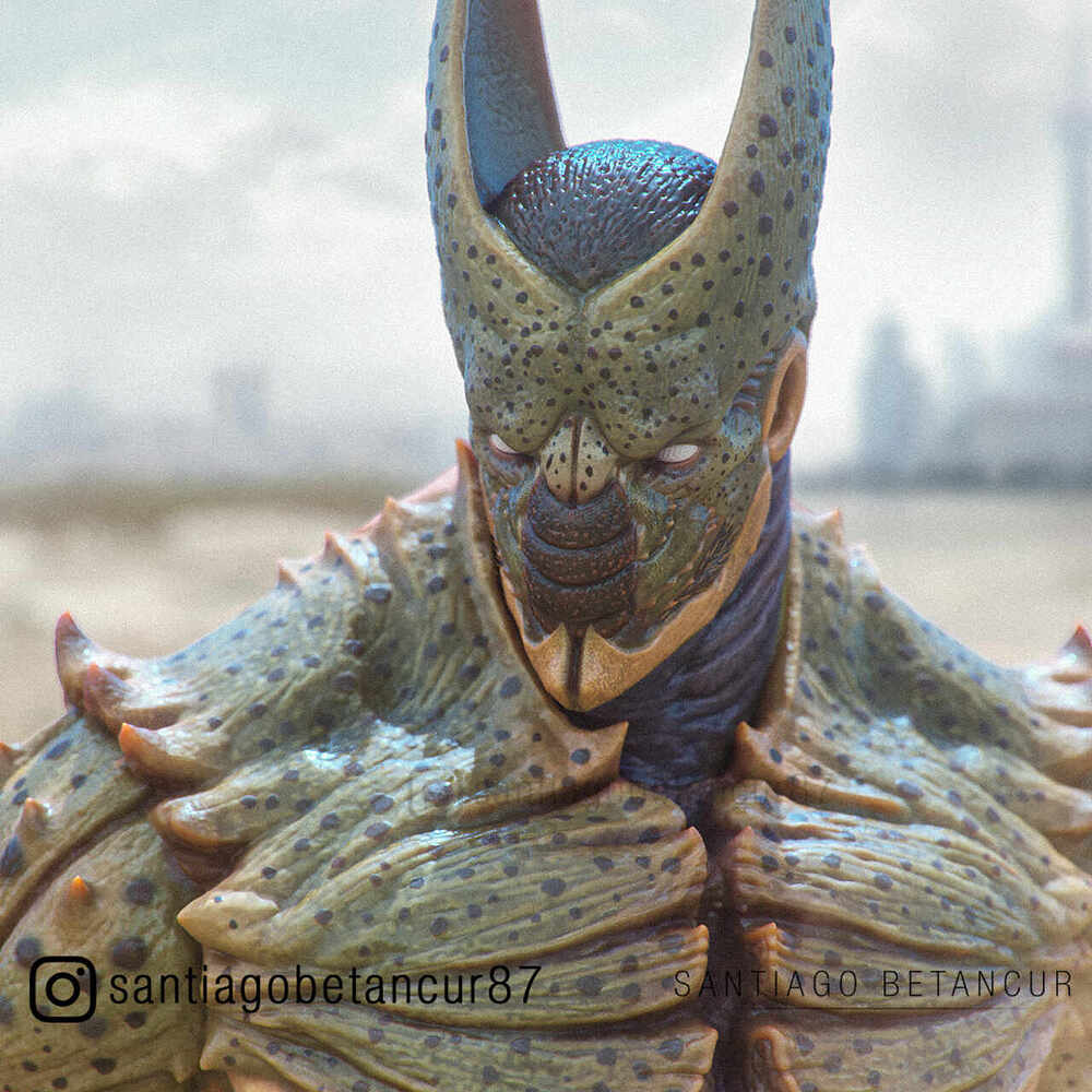 Cell_Phase_2_V03