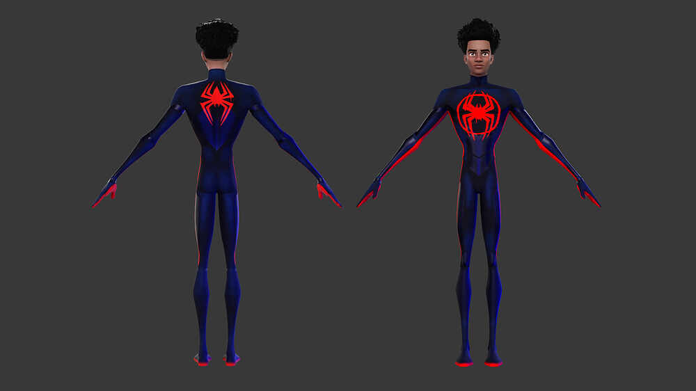 Mohamad_Mahdi_Abbasi_Miles_Morales_Front_Back02