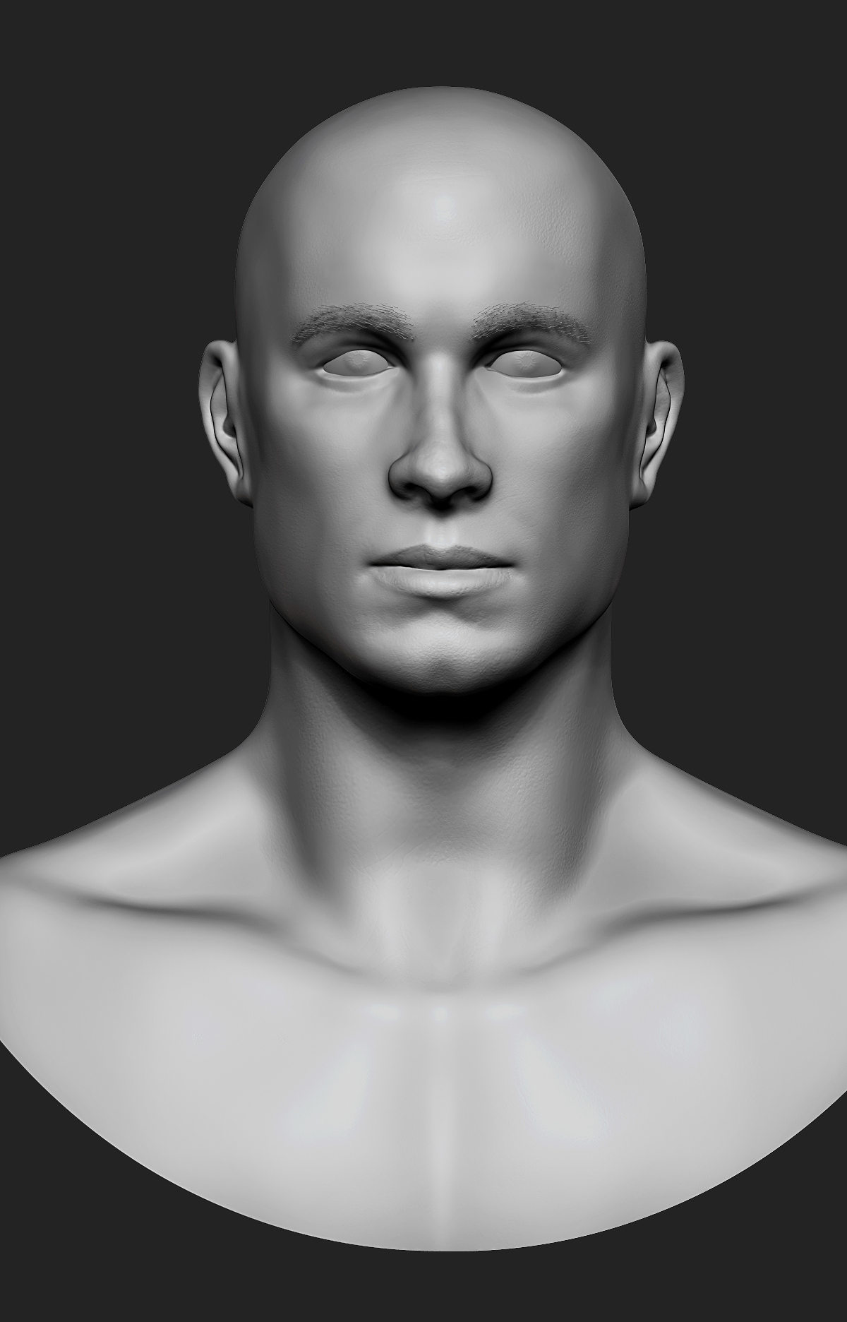 BPR_Render.jpg