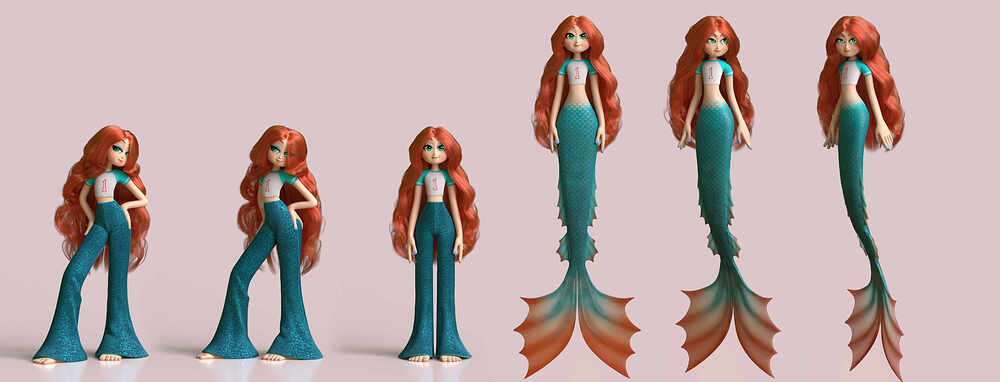 UPDATED_chelsea_mermaid_lineup