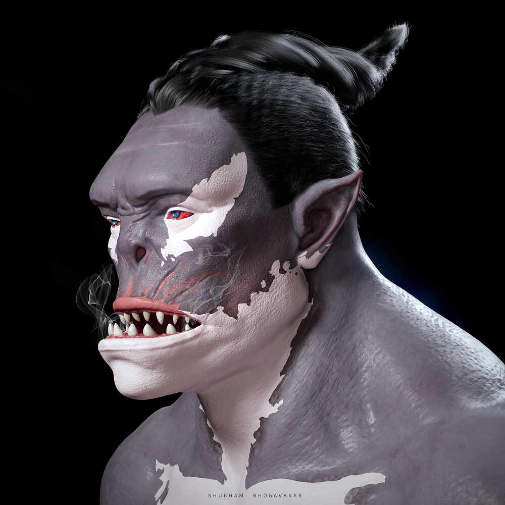 charOrca_clseup2