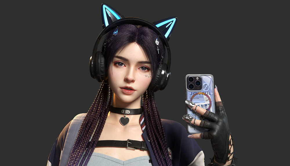 03