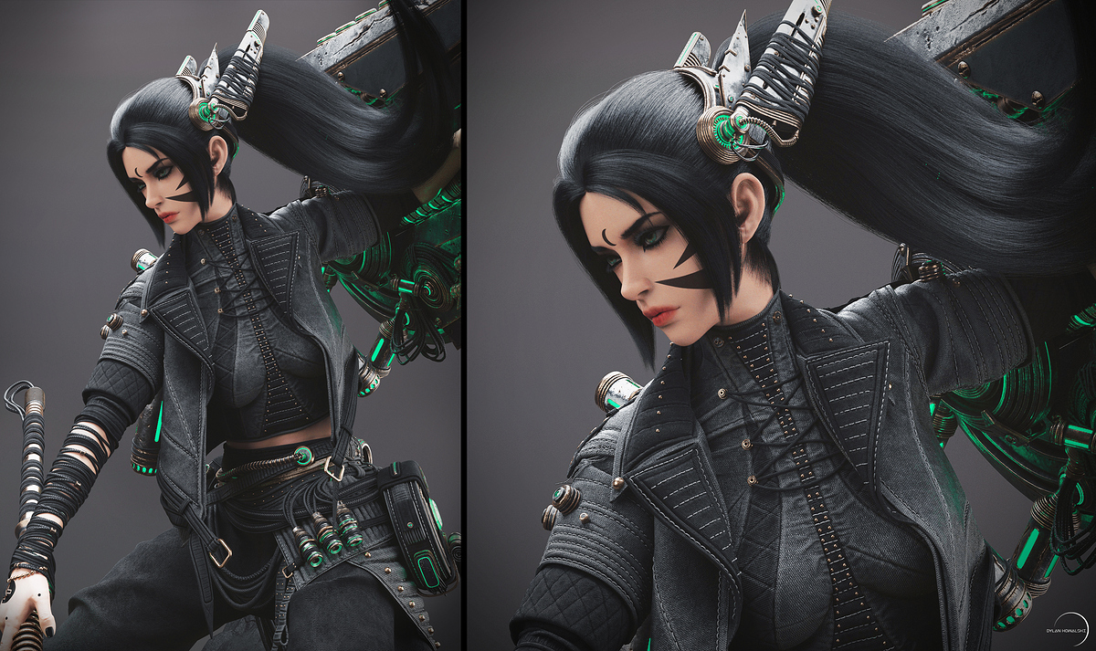 side_2k