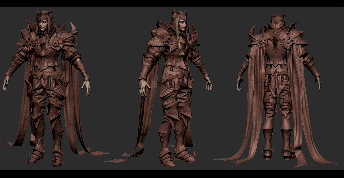 Comp_01