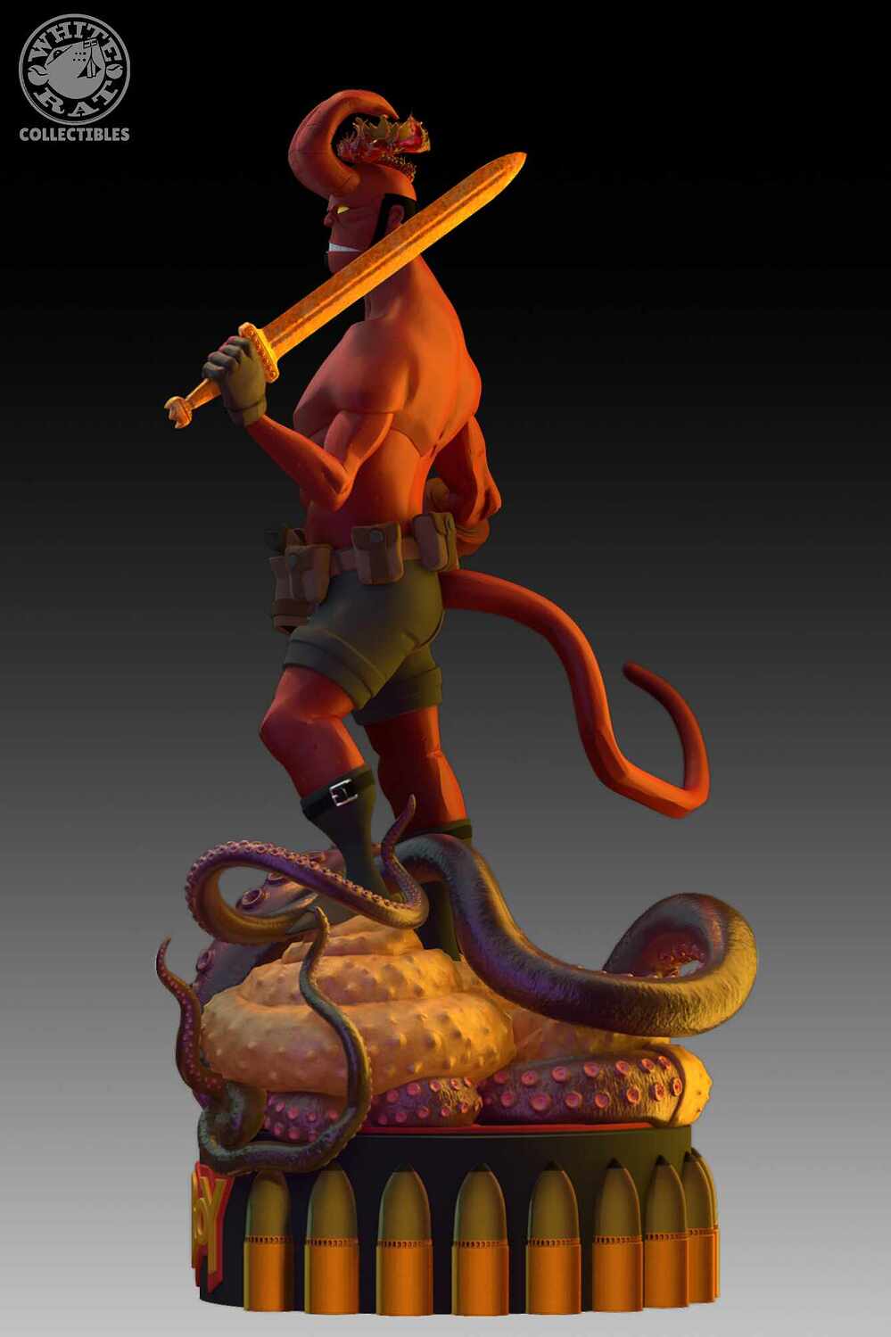 Hellboy_product_08