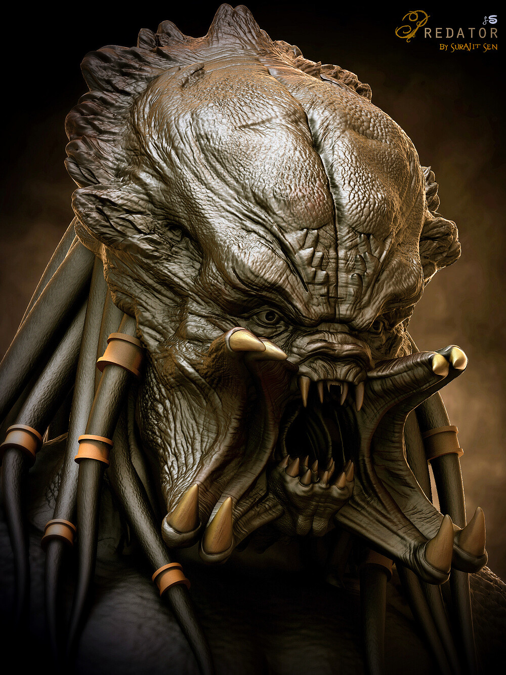 Predator_Revised_Jan2023_SurajitSen